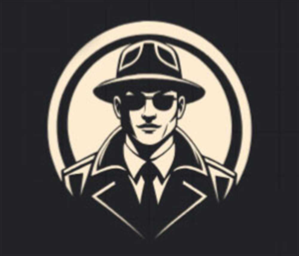 Oceanside Private Investigator Logo
